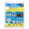 Professional Picture Hanging Set Value Pack